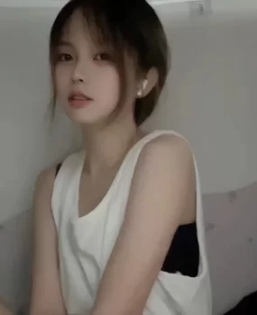 贵阳极品小姐姐