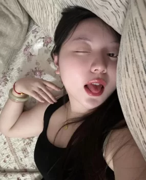 叫床声给力淫荡小姐姐