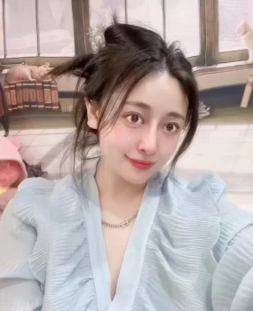 沈阳沈北小姐姐