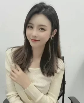 泄火还可以吧，便宜