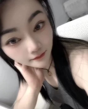 燕子泰式抓龙筋