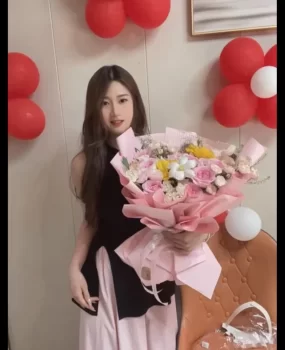 商丘永城发现一店，老板娘美爆了