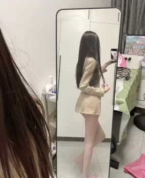 济南个人年轻妹子