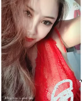 良家小娇妻性价比很高