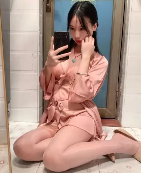 性感小妞价格低服务好