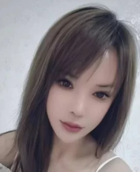 贵州可可济宁爽