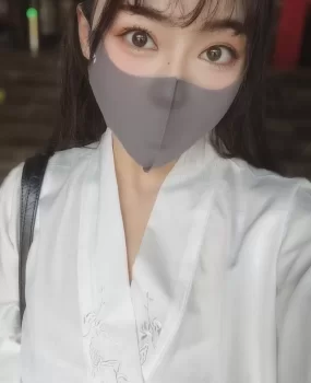 华阳骚货小玉儿