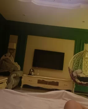 诸城，精油spa，tt xt