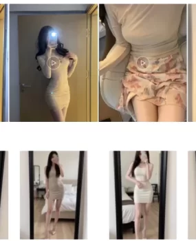 广州刚来的小姐