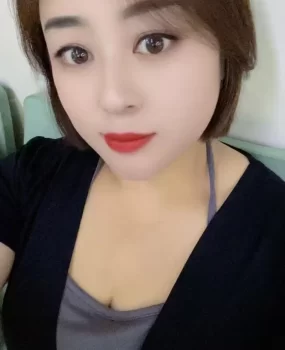 章丘杨湖小少妇