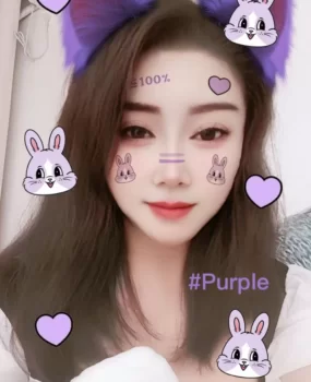 车震曼陀罗可上门