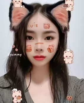 焦作一个熟女姐姐