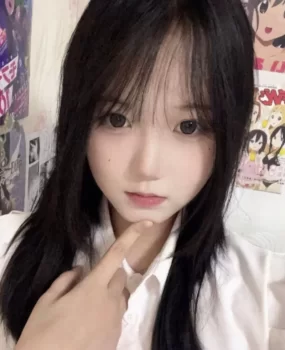 小店区兼职甜美大学生