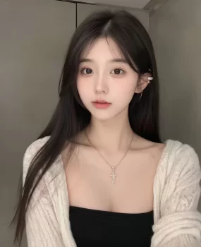 徐汇大三学妹爽爽记