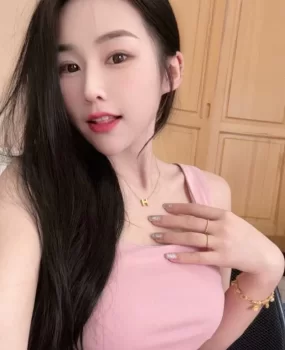 出差乌市，验证外围品质服务喷水小妹