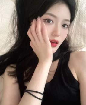 极品少妇，温柔听话