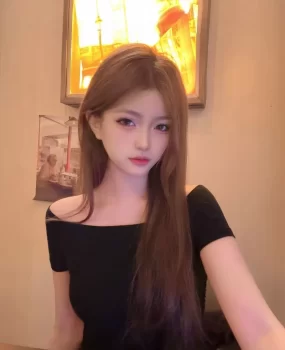 上海杨浦高端私密会所spa店