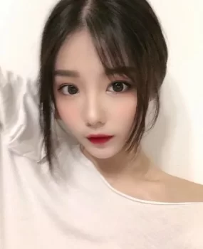 大二兼职甜甜圈