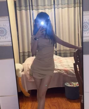 松江能吸会夹妹子