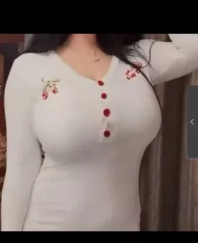 金桥附件的性价比楼凤