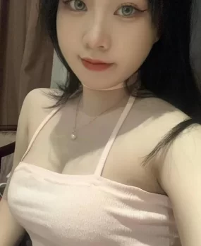 浦东兼职年轻小妹妹