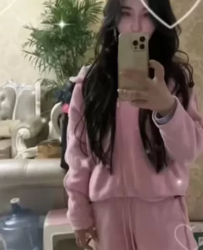 一般人，简单泻火用