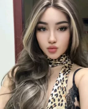 丰台南三环大洋马