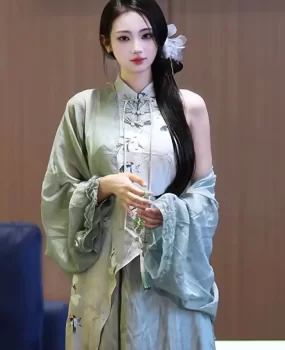 泰安高铁附近spa，性价比超高