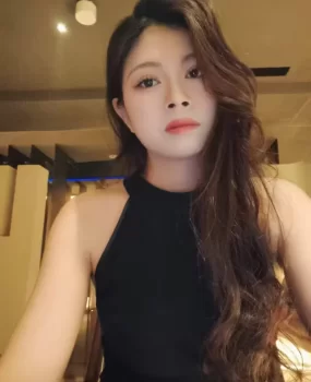 静安区刚下海小黛