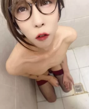 找人来轮奸这个cd