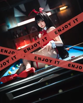 极品模特，赚外快半套