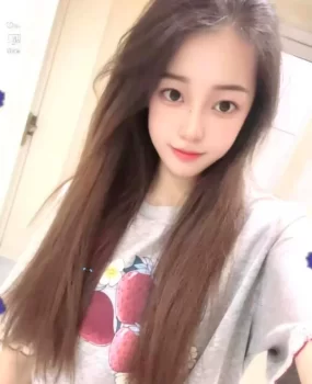 正点骚妹易出水