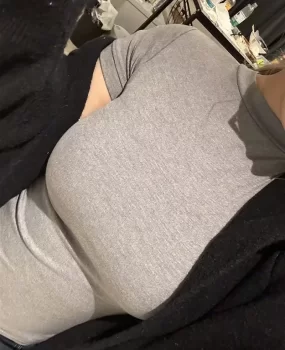 沈阳也可以空降别的城市