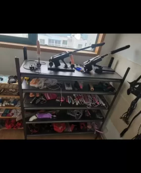 轻熟女m重点是m