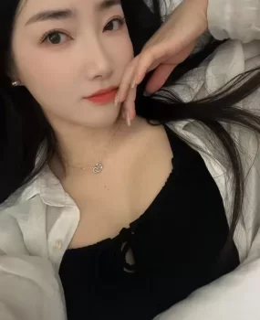 泰安 岱岳区雯雯