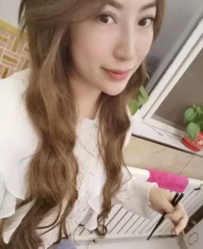 沈阳铁西区小姐姐