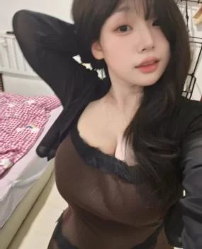 静安大胸风骚少妇