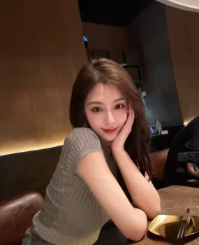 成都武侯一个03的纯欲小妹