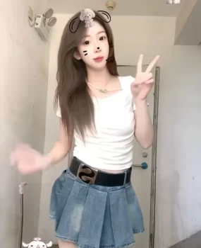 锦州渤大附近兼职小妹妹