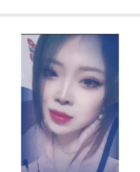 郑州少妇，老人