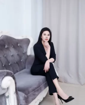 昌平性价比不错