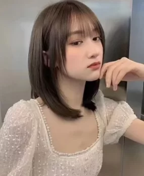 圣诞节解决内需