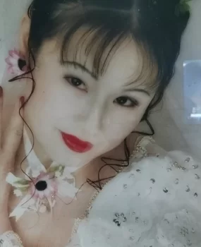 济南天桥老熟女，50+