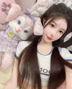 杭州萧山区清纯小妹