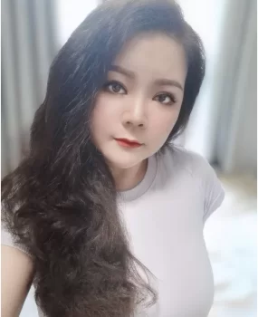 朝阳四川大胸豪乳