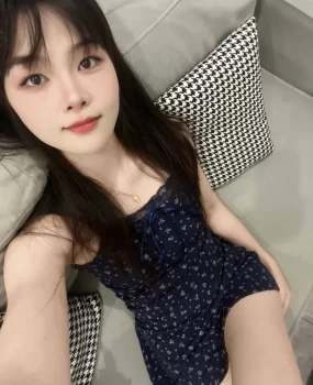 青岛长腿妹妹兼职下海