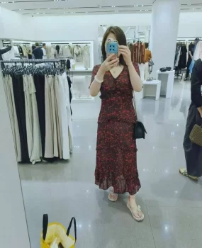 上海少妇型温柔女王调教，恋足爱好者强烈推荐