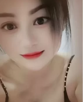 长治少妇体验