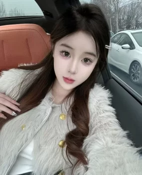 朝阳小姑娘全套服务