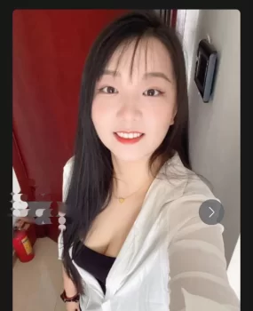 三刷大望路美女姐姐